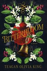 Bitterbloom, Bitterbloom
