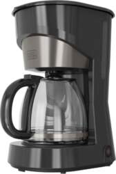 Black+Decker BXCO1001E