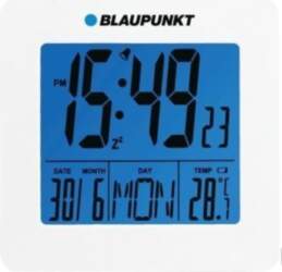 Blaupunkt CL02WH