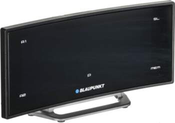 Blaupunkt CR7BK