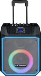 Blaupunkt MB08