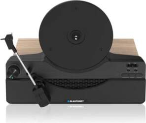 Blaupunkt VT100BK