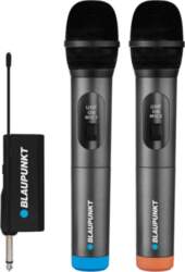 Blaupunkt WM60UDB