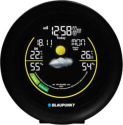 Blaupunkt WS35BK
