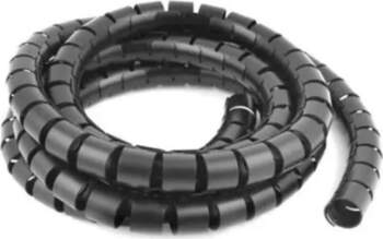 Blendend 6 mm plats 10 m