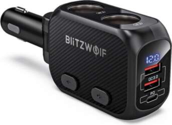 BlitzWolf BW-CLA1