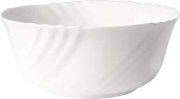 Bļoda 23 cm