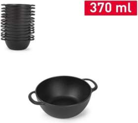 Bļoda, 370 ml