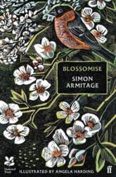 Blossomise, Blossomise