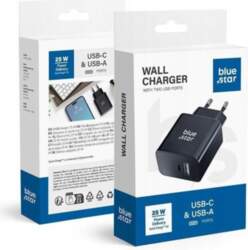 Blue Star TFB-TC-25WPD