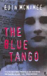 Blue Tango Main