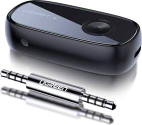 Bluetooth adapteris - UGREEN - CM279