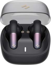 Bluetooth austiņas - havit - Openbuds