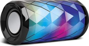 Bluetooth LED skaļrunis Need 4You