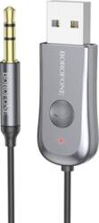 Bluetooth modulators Borofone BC44 Soul Car