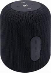 Bluetooth skaļrunis - Gembird - 5W