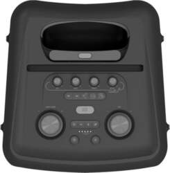 Bluetooth skaļrunis - Klipsch - Miami