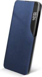 Blun Smart View Premium matēts eko