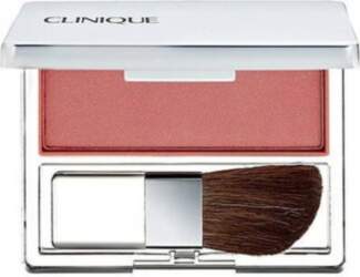 Blush - Clinique - nr 120