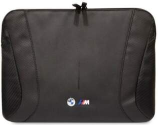 BMW BMCS14SPCTFK, 14``