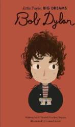 Bob Dylan New edition, Volume 37