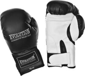 Boksa cimdi Evolution RB22