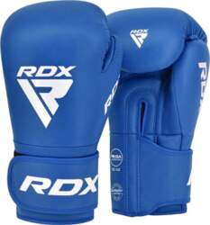 Boksa cimdi RDX