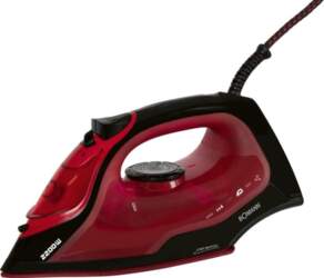 Bomann DB6035CB