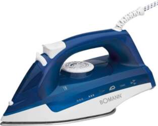 Bomann DB 6004 CB
