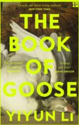Book of Goose