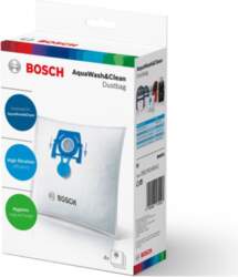 Bosch BBZWD4BAG