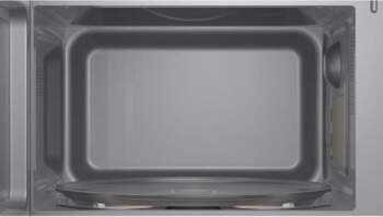 Bosch FFL023MW0
