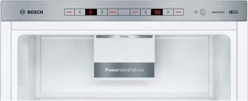 Bosch KGE39AWCA