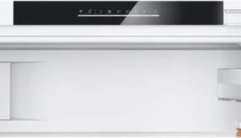 Bosch KUL22ADD0
