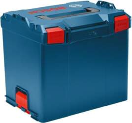 Bosch profesionālā L-BOXX 374
