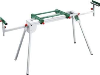 Bosch PTA 2400 Pastatnis