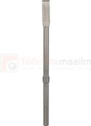 Bosch Rtec Sharp Sds max zobs