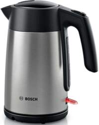 Bosch TWK7L460