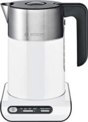Bosch TWK8611P