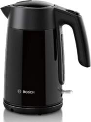 Bosch TWK 7L463