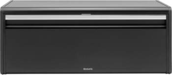 BRABANTIA maizes kaste Fall Front Matt
