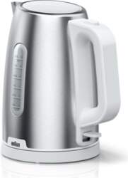 Braun WK1500