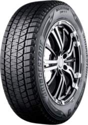Bridgestone Blizzak DM-V3 265/65R18 116 T