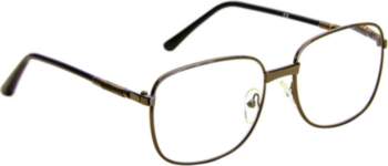 Brilles lasīšanai +3.5