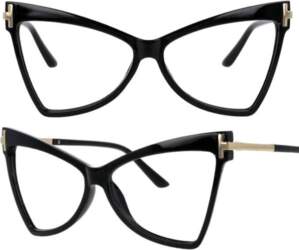Brilles sievietēm C48