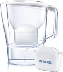 Brita 124595, 1 gab.