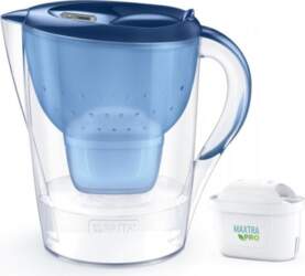 Brita Marella XL+, 1 gab