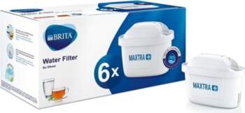 Brita Maxtra, 6 Vnt
