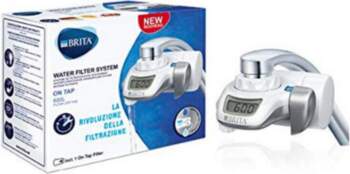 Brita S3525115