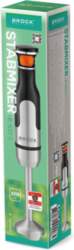 Brock Electronics HB 8001 S